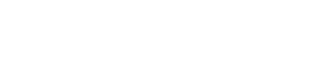 MoveOn Logo